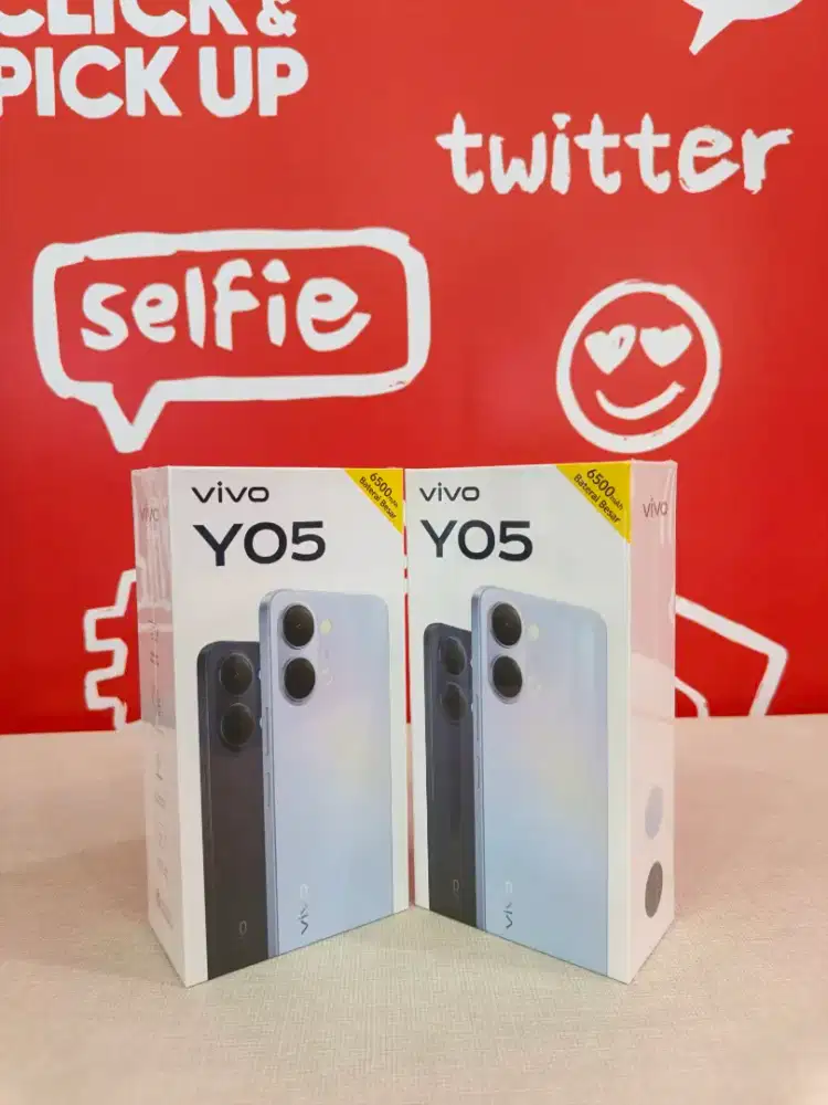 PUSAT CICILAN HANDPHONR DI BAWAH 1 juta