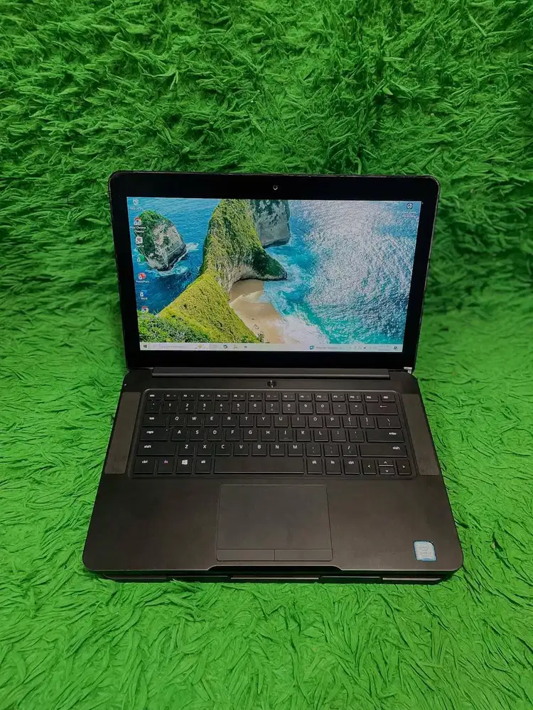 Jual Laptop Razer Blade Bekas Mulus