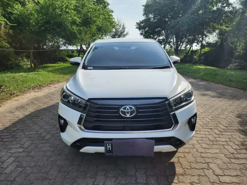 Reborn 2.4 V Diesel Automatic Ors Cat ISTW