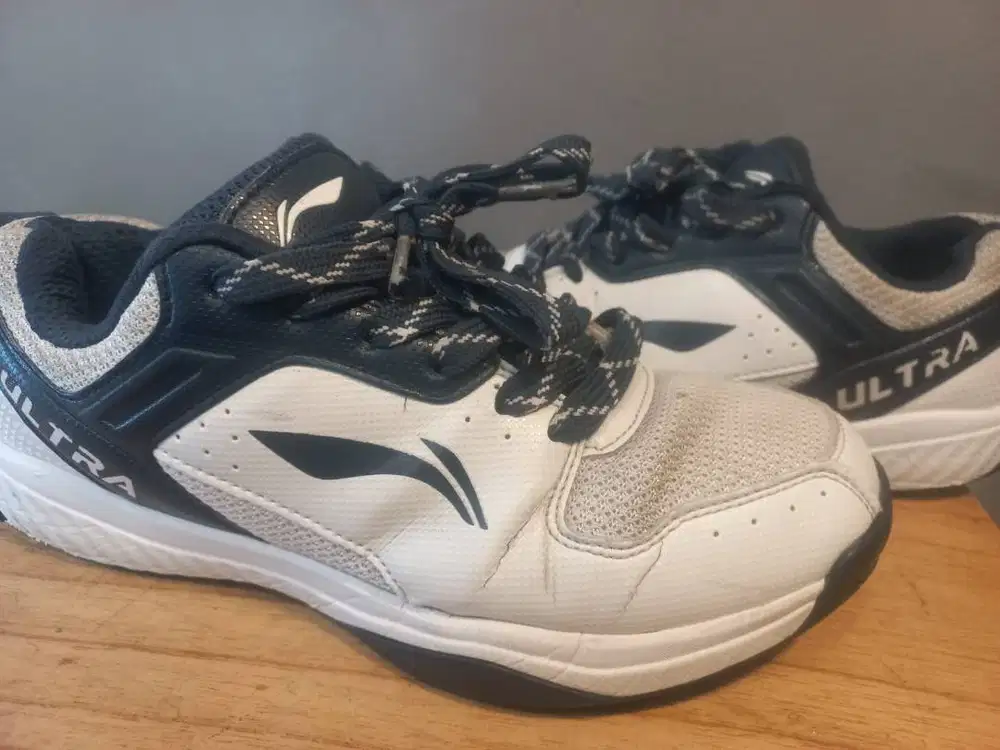 Sepatu Anak Lining Ultra ORIGINAL