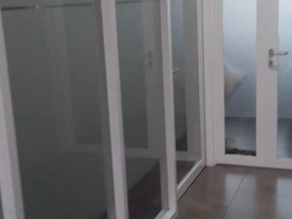 Disewakan Ruko Di Lokasi Yang Sangat Strategis Di Jakarta Selatan