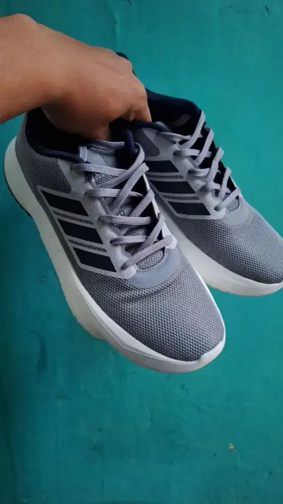 Adidas running BASE X