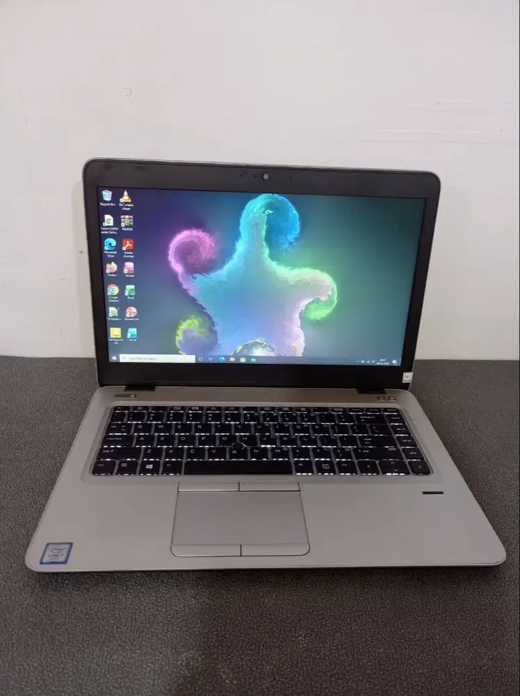 LAPTOP HP ELITEBOOK 840 G3