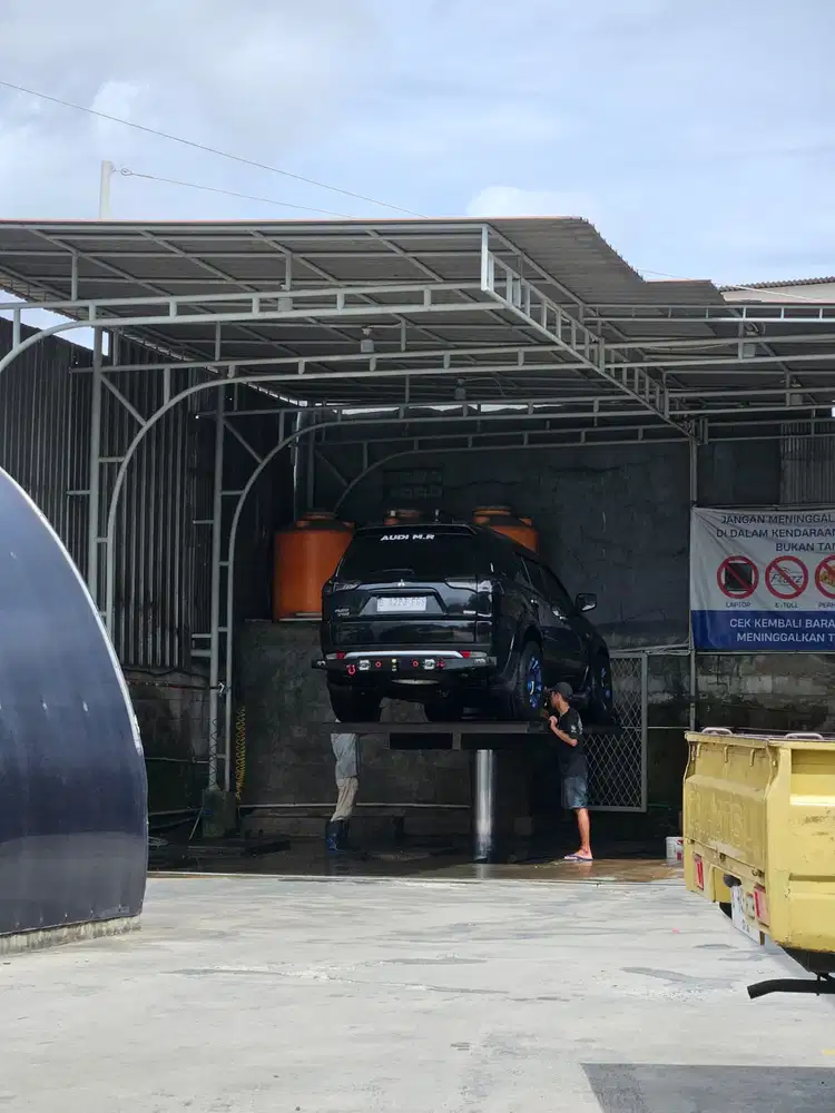 Mitsubishi Pajero Sport 2010 Diesel