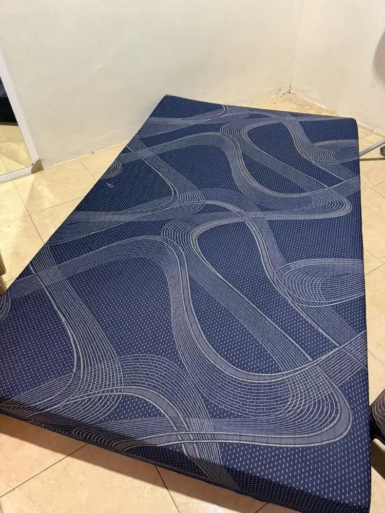 Kasur Inoac | Kasur Busa Latex