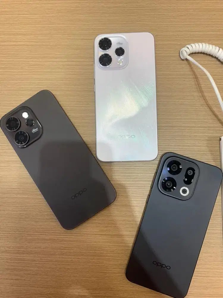 Segampang itu cicilan handphone tanpa dp