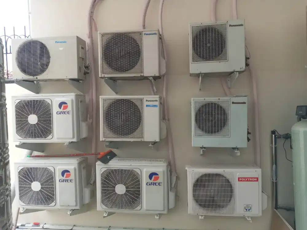 AC,KULKAS,MESIN CUCI,INSTALASI LISTRIK,CCTV