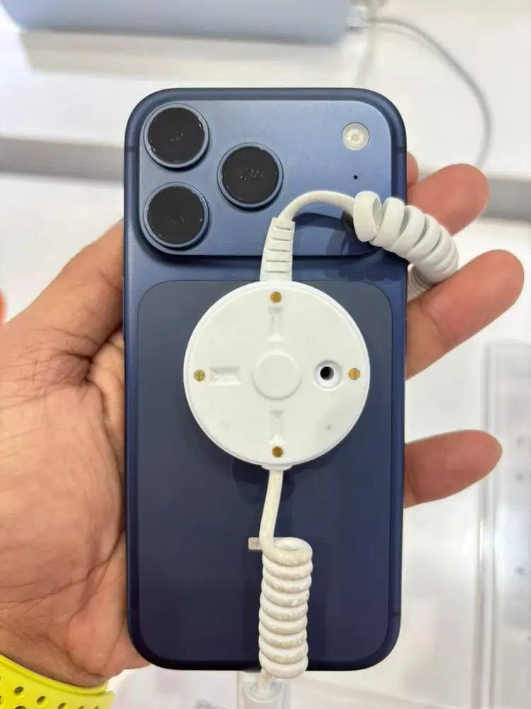 Dihomecredit promo spesial bunga 0% dan free 2 kali cicilan