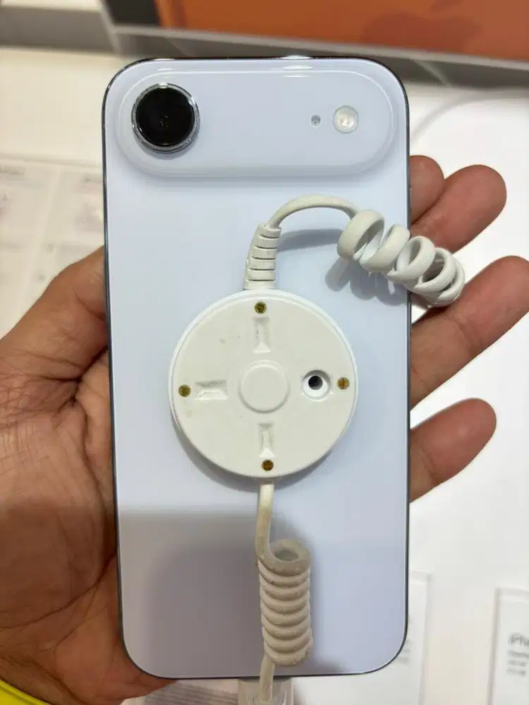 Dihomecredit promo spesial bunga 0% dan free 2 kali cicilan