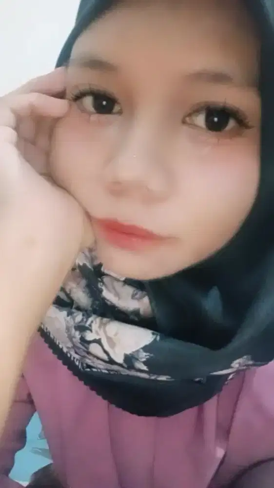 Mencari Gawian Apa aja