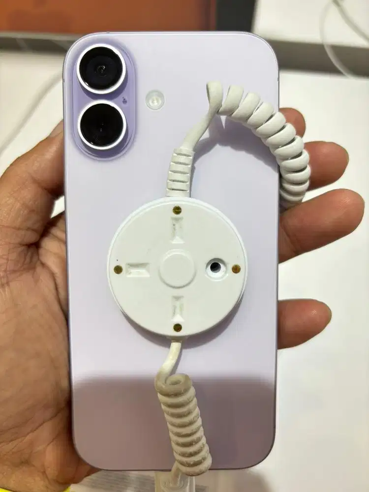 Dihomecredit promo spesial bunga 0% dan free 2 kali cicilan