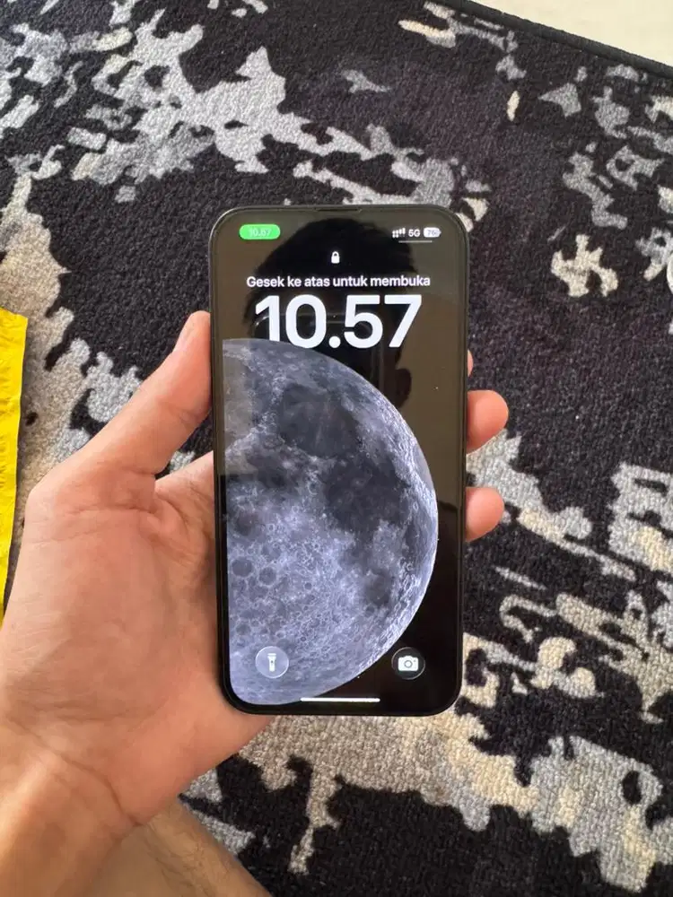 iPhone 13 128Gb Midnight