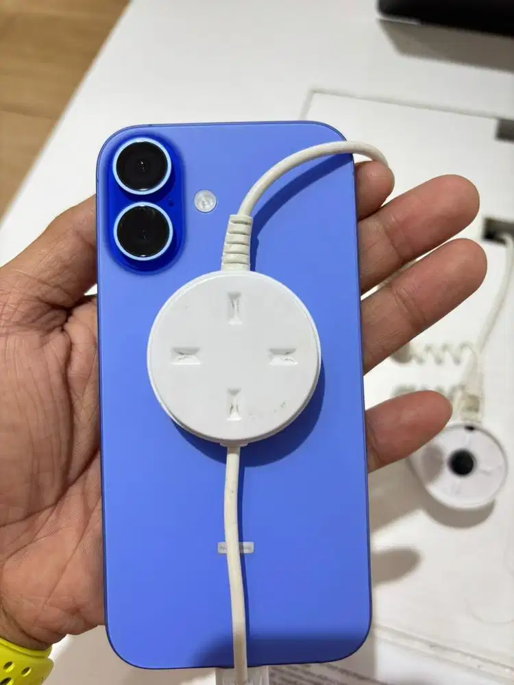 Dihomecredit promo spesial bunga 0% dan free 2 kali cicilan