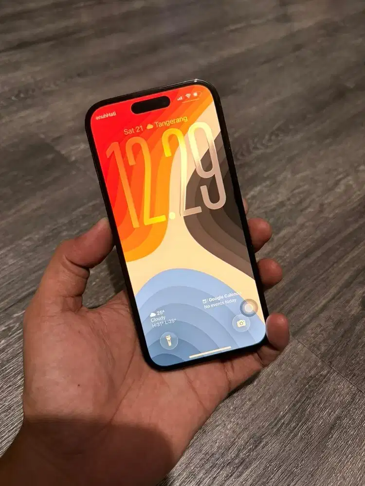 iPhone 14 Pro 256 GB iBox