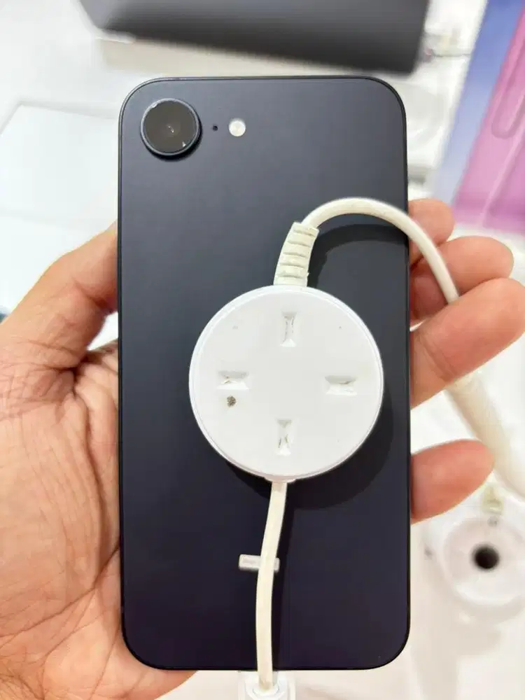 Dihomecredit promo spesial bunga 0% dan free 2 kali cicilan