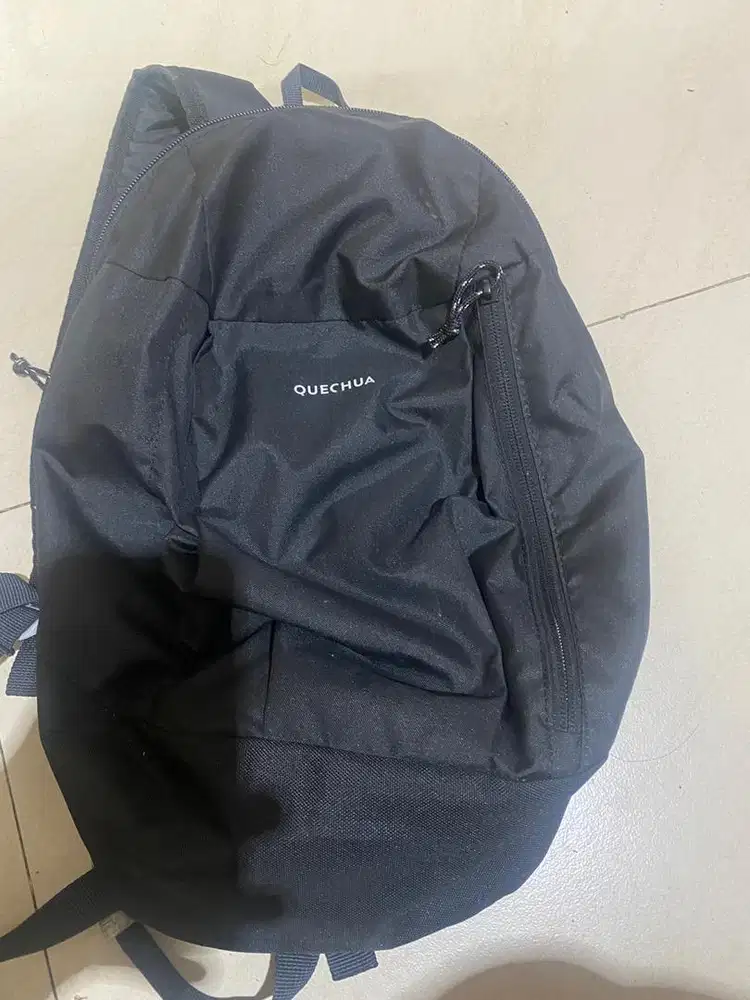 tas,/ransel/bodypack