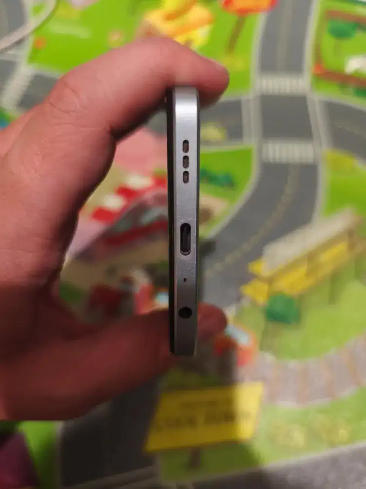 Oppo Reno 7z 5g 8/128