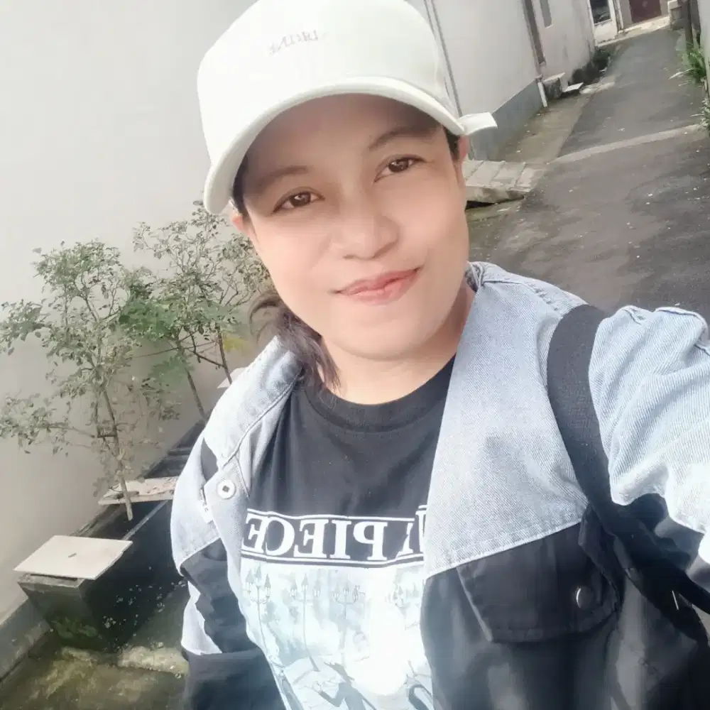 Cari kerjaan sore hari