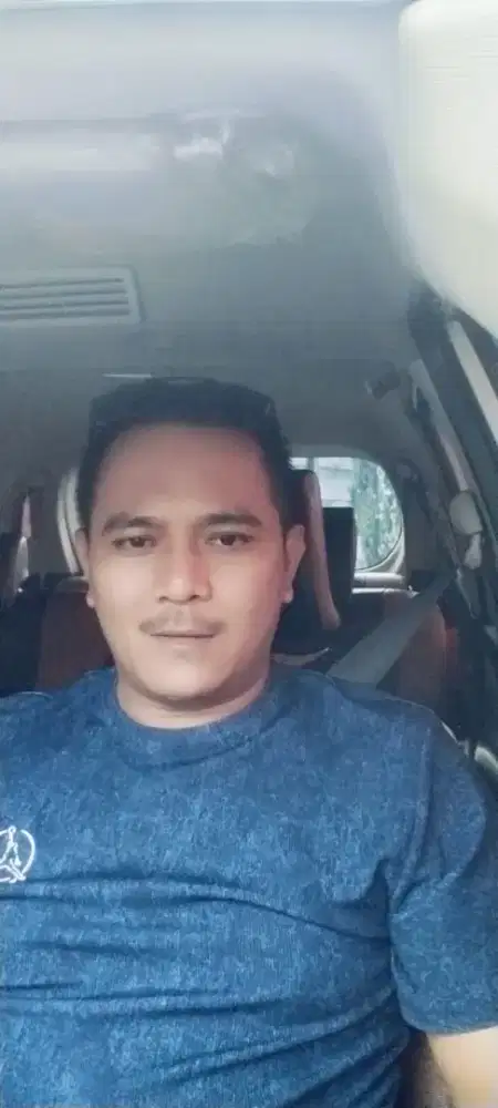 Mencari pekerjaan drever