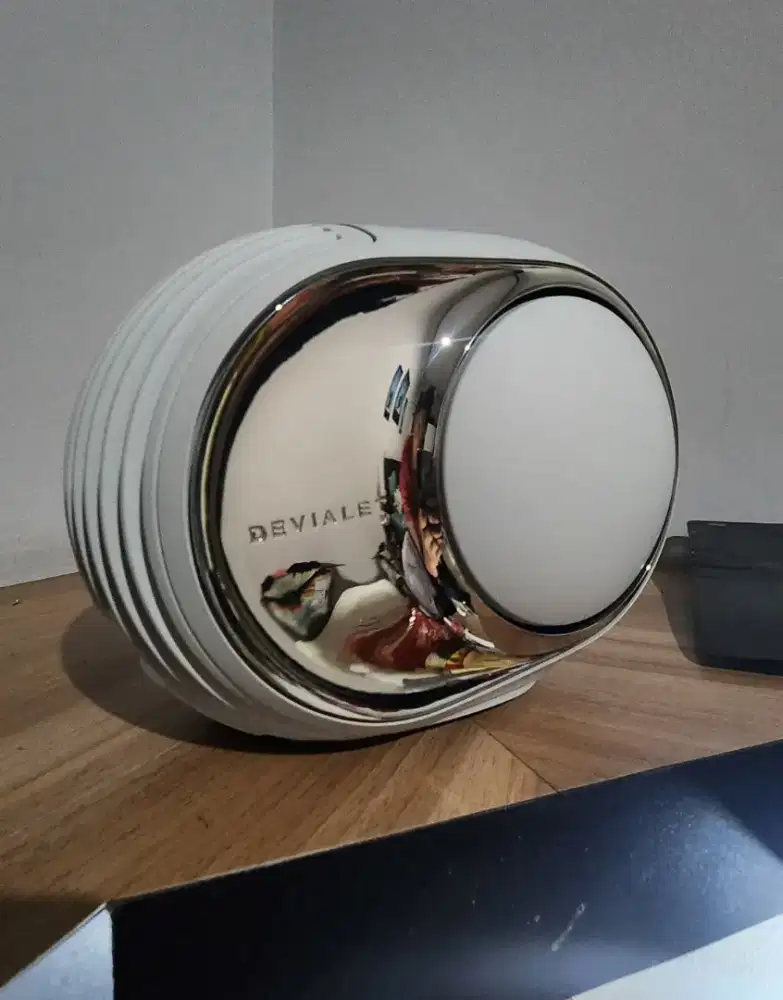 devialet phantom ultimate 98
