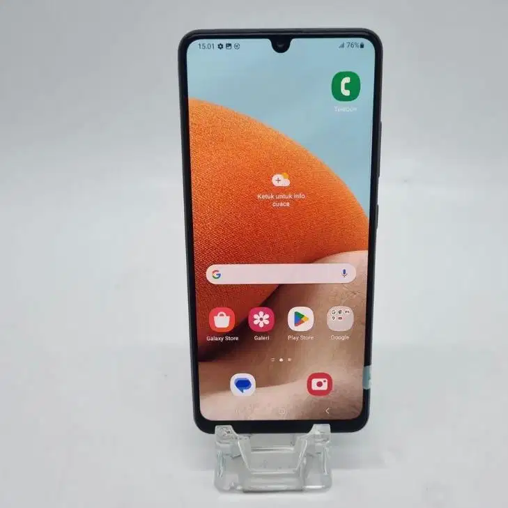 Samsung A32 8/128gb 5G