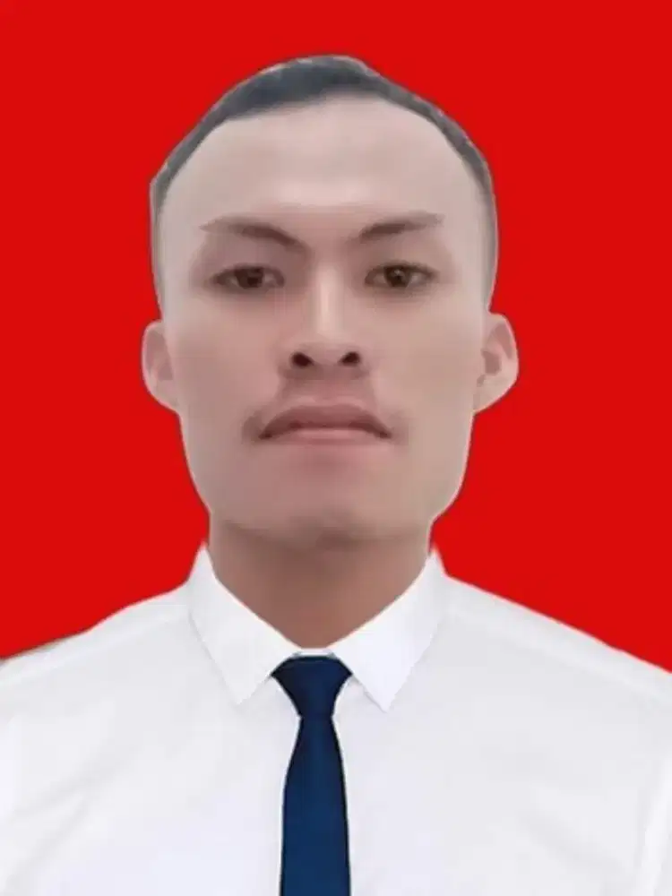 Mencari pekerjaan supir pribadi/Kantor