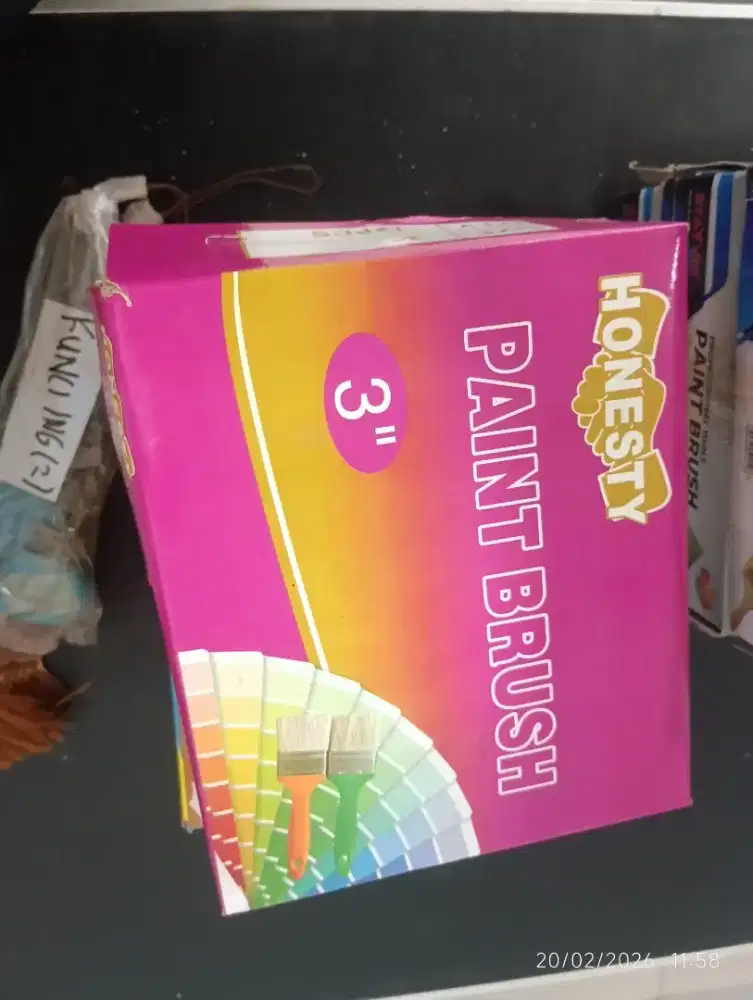 Pelumas wd 40 jual borongan