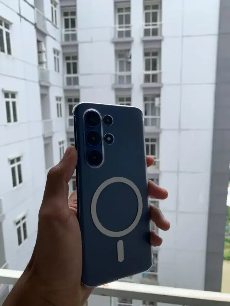 ITEL S26 SUPER ULTRA 8/256 GB