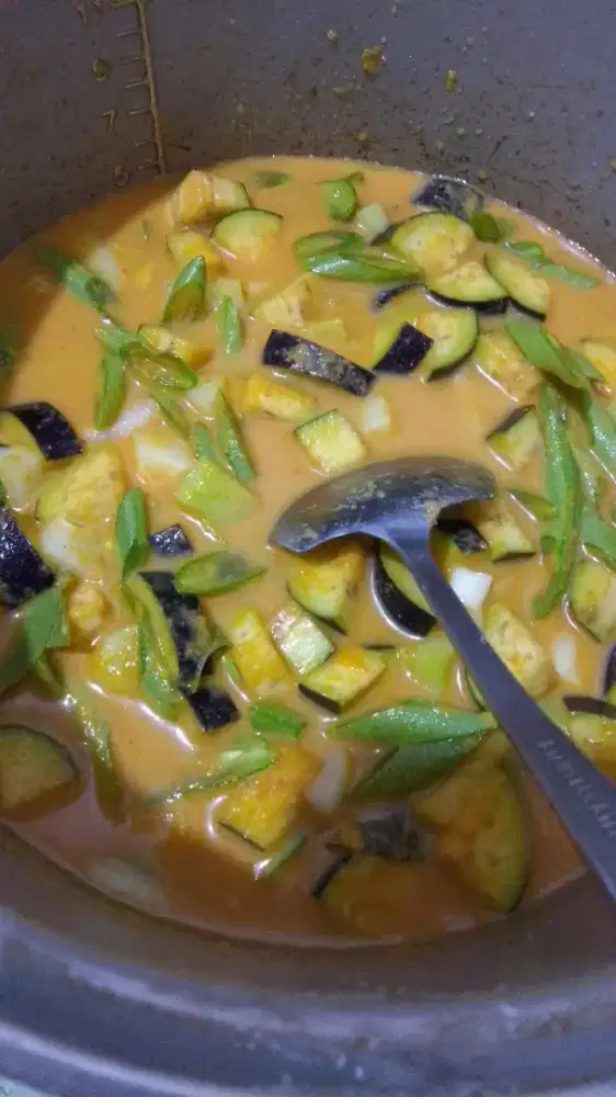 Wanita /laki laki ,usia 20/28