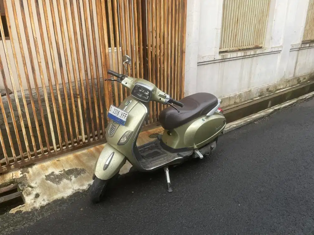 Uwinfly T3 (6 Batre)