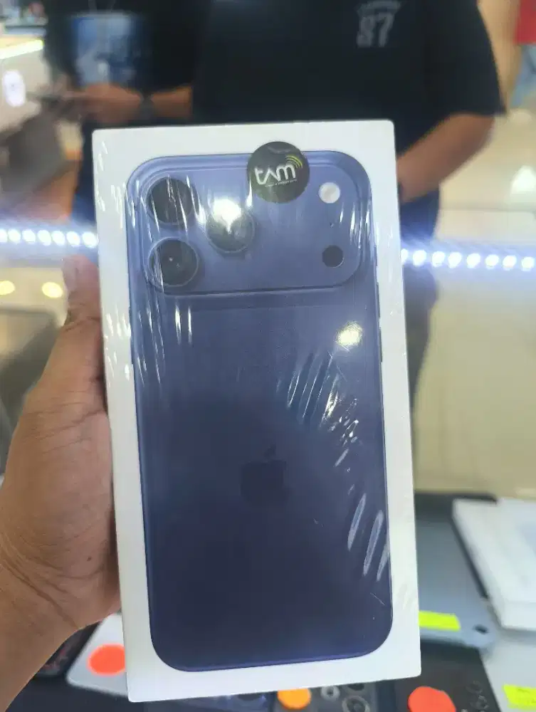 Like new CC di Bwah 30