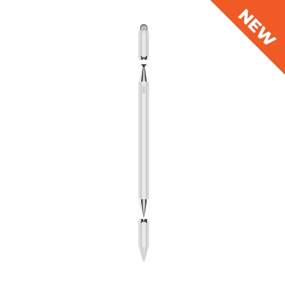 Styluspen universal Olike PN3