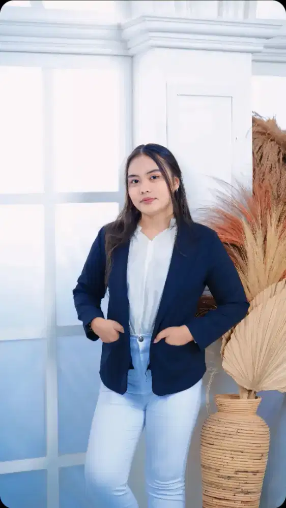 mencari lowongan kerja