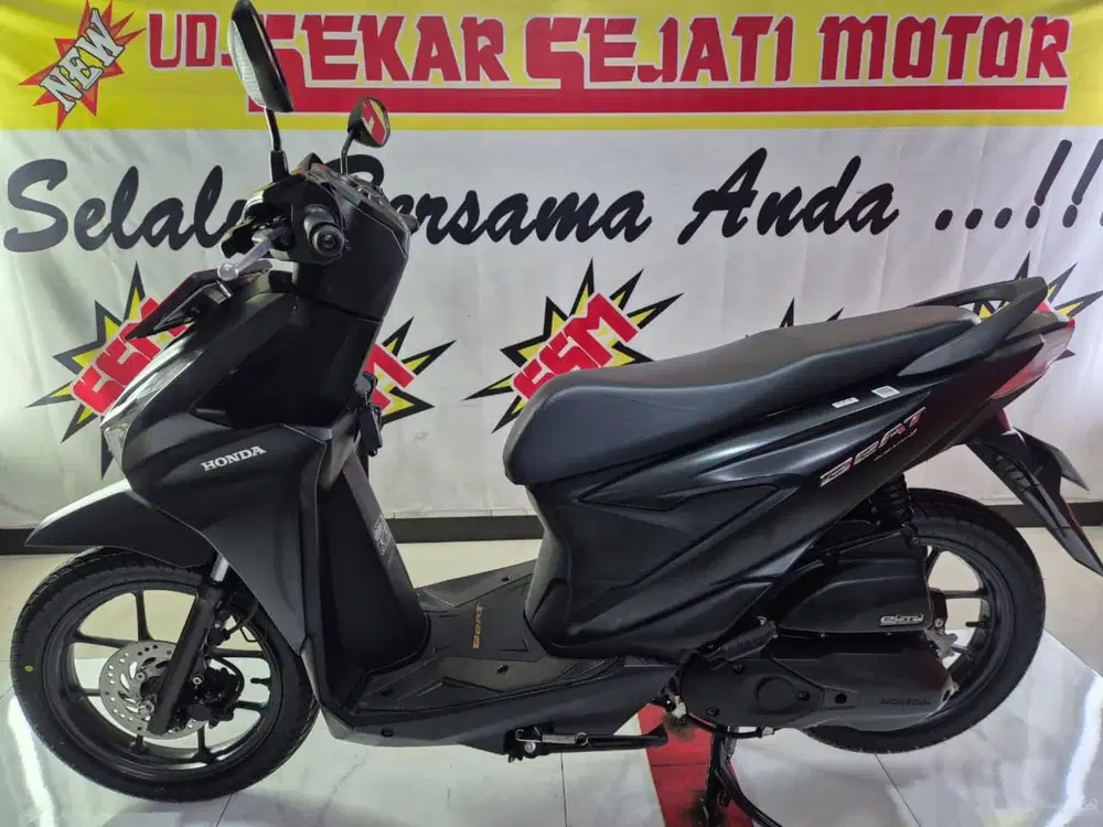 New beat keyless 2025 READYY,