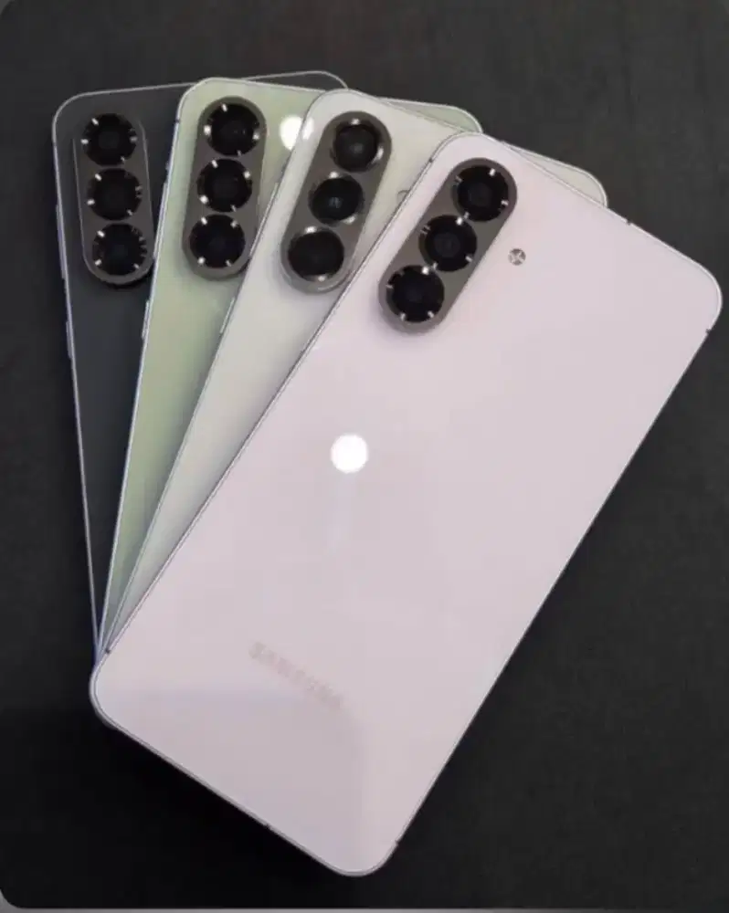 SAMSUNG GALAXY A56 5G