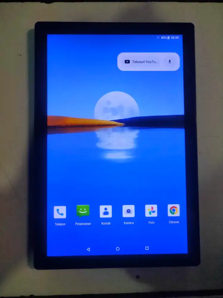 Tablet Hanzhong 10,3 inch