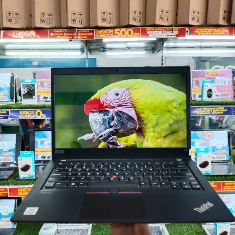 Rekomendasi laptop murah Spek tinggi dan bisa cod antar kota nego oke
