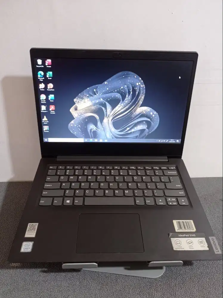 LAPTOP IDEAPAD S145