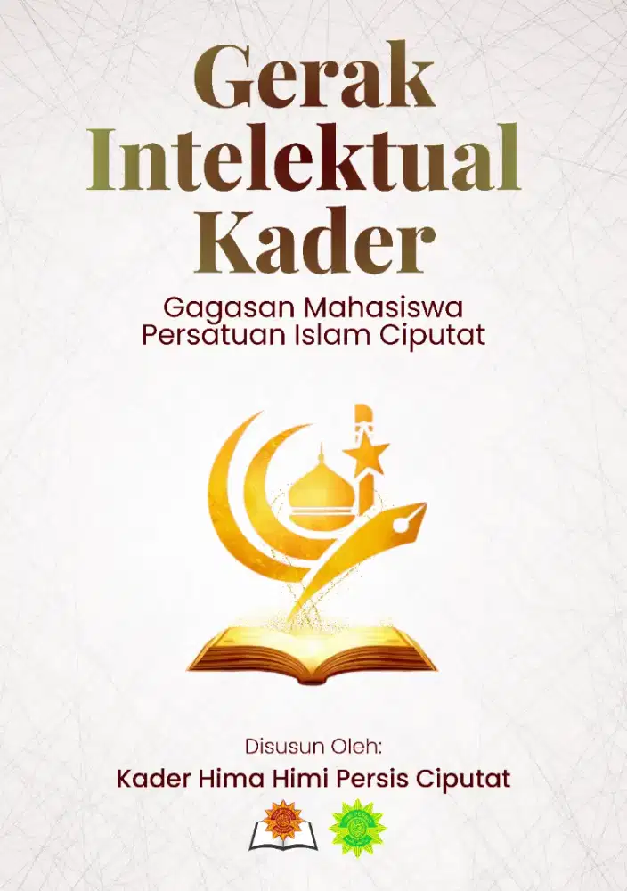 Buku Inspiratif