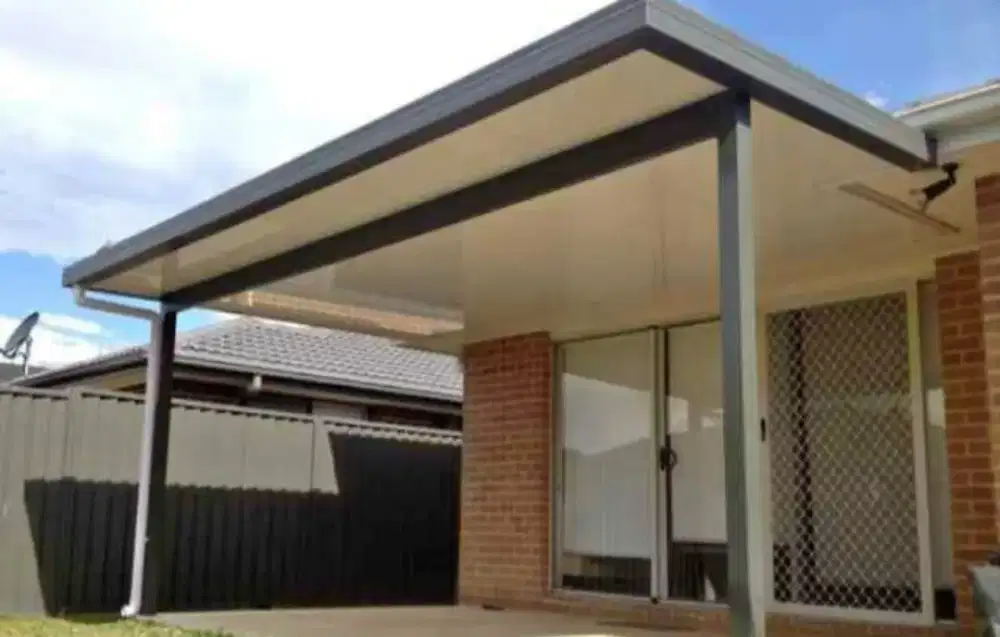 spesialis kanopy cordoba kanopy minimalis