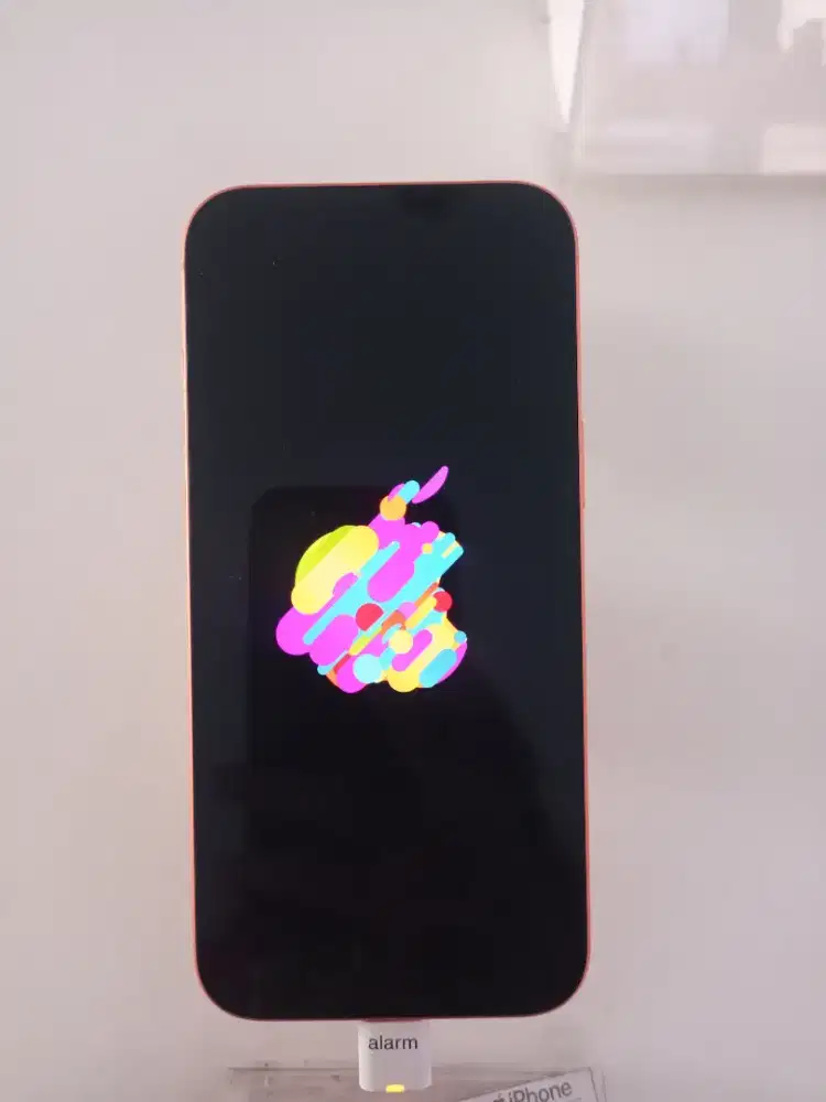 Promo iPhone 17 pro max dengan bunga0% free 1-2×cicilan di home credit