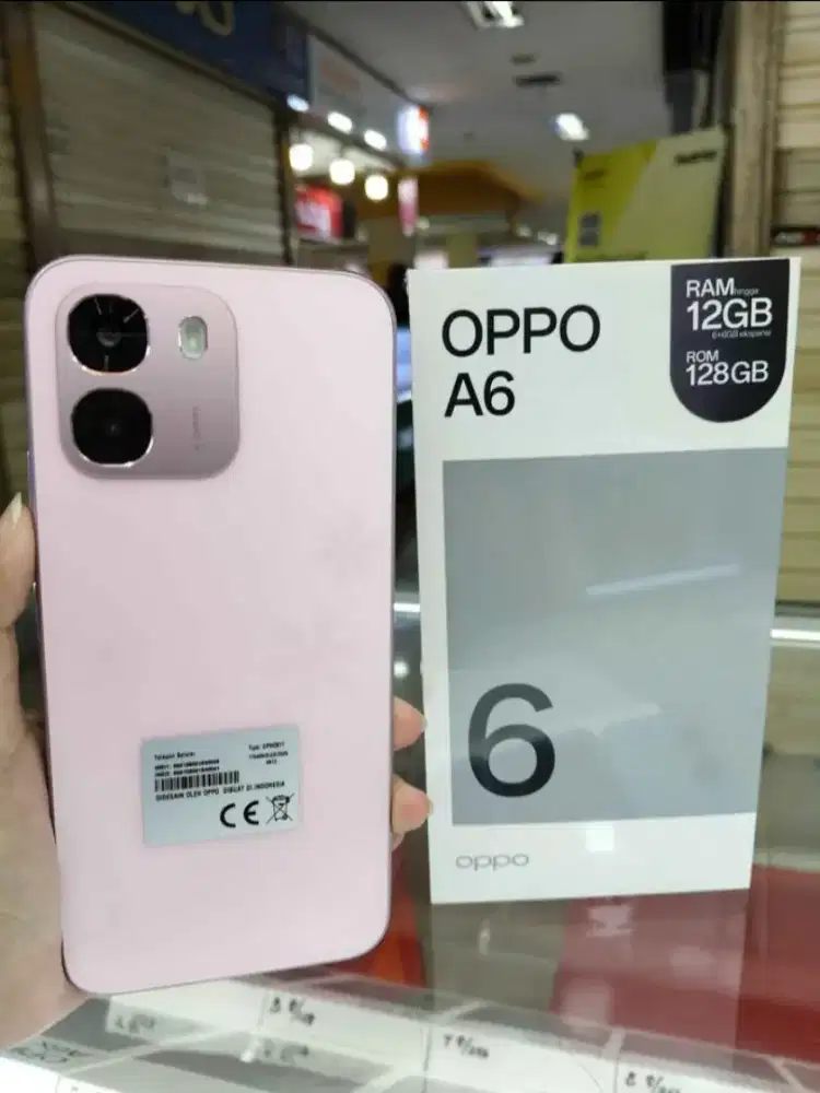 Segampang itu cicilan menggunakan home credit fee 1x cicilan bunga 0%