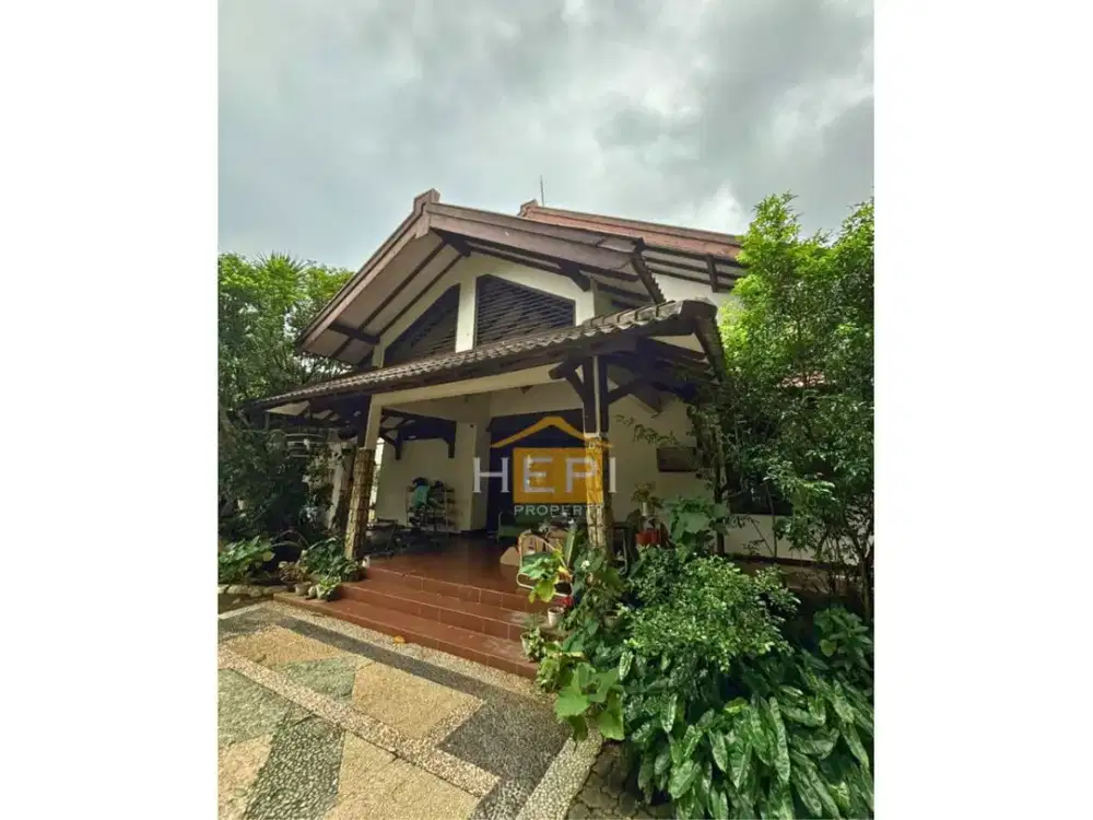 Dijual Rumah di Karangrejo Gajahmungkur Semarang