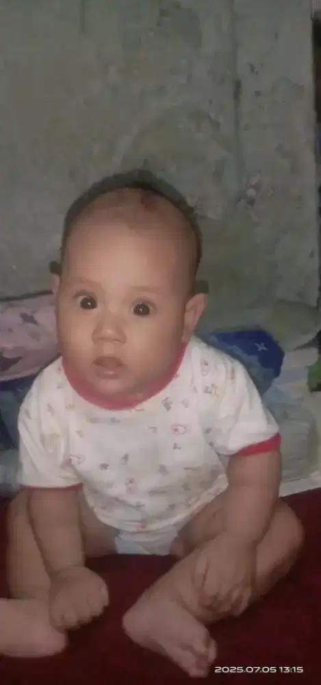 cari pekerjaan cleaning service/londry daerah jakbar Palmerah