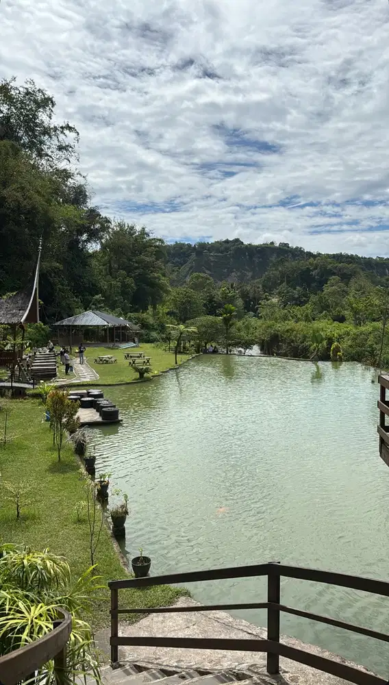 Lowongan ART Pasar Minggu / Momong Bayi / Butuh Cepat!