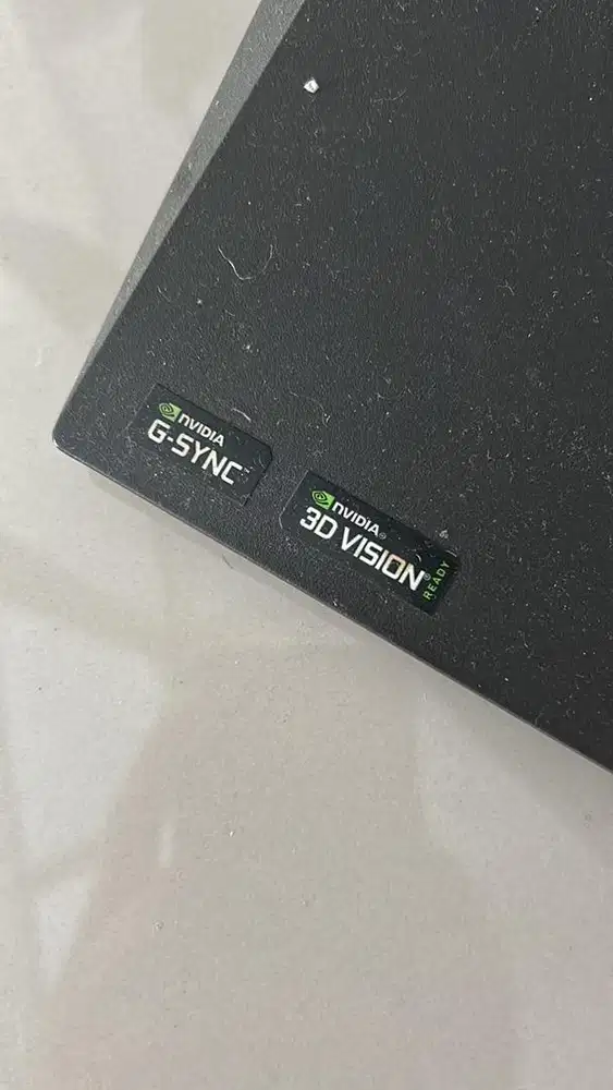 Monitor gaming ASUS ROG PG248Q