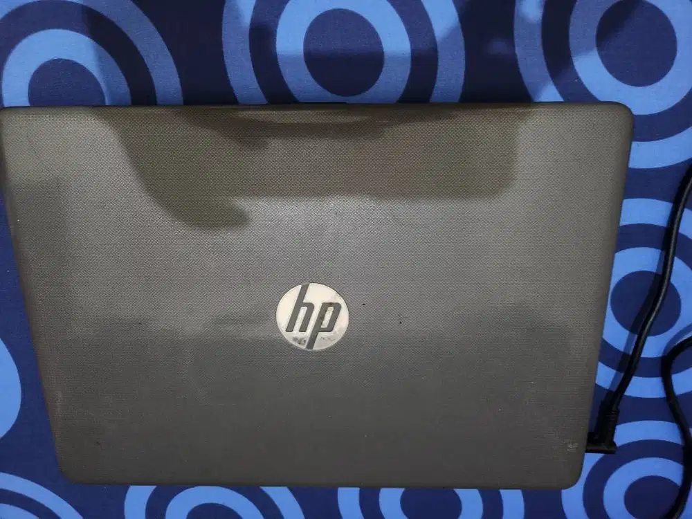 D jual.hp.xp.mulus masih ok