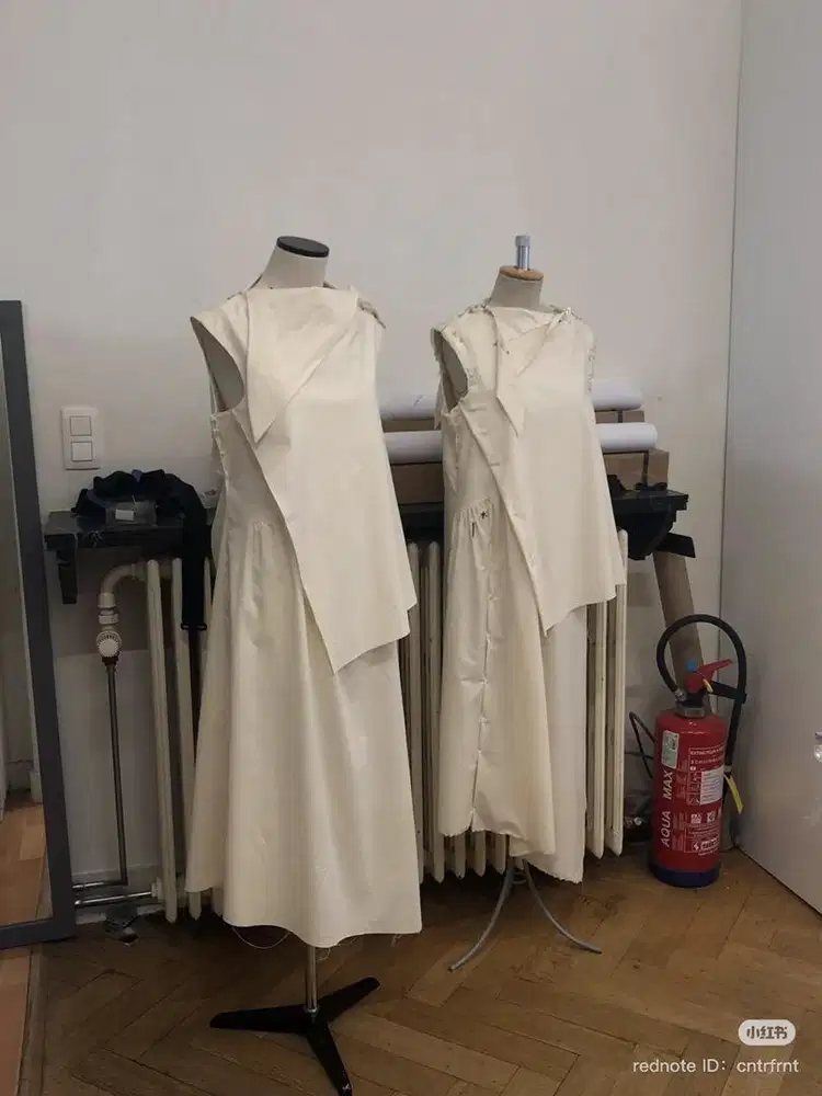 dicari SPB / SPG untuk fashion