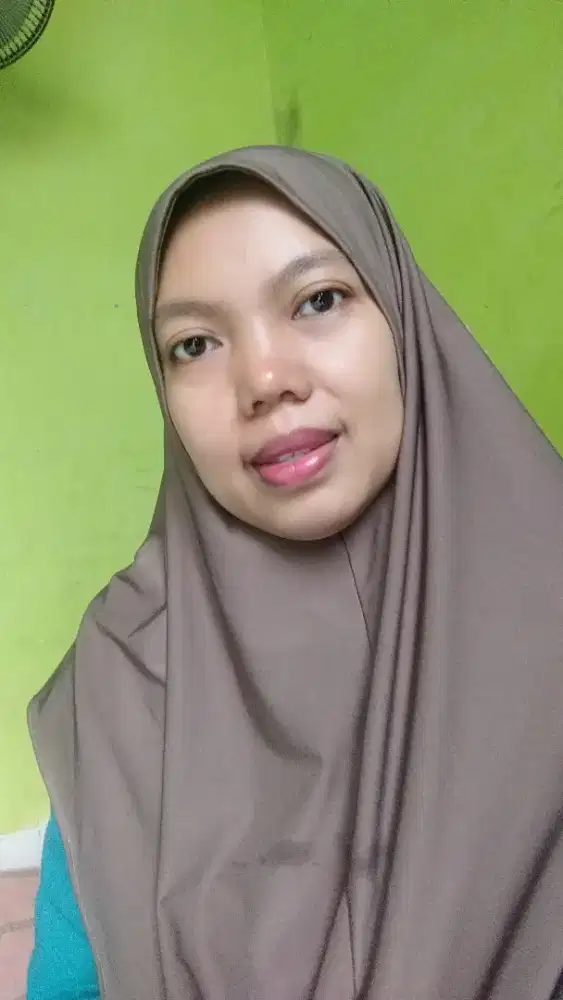 Butuh duit cari kerjaan