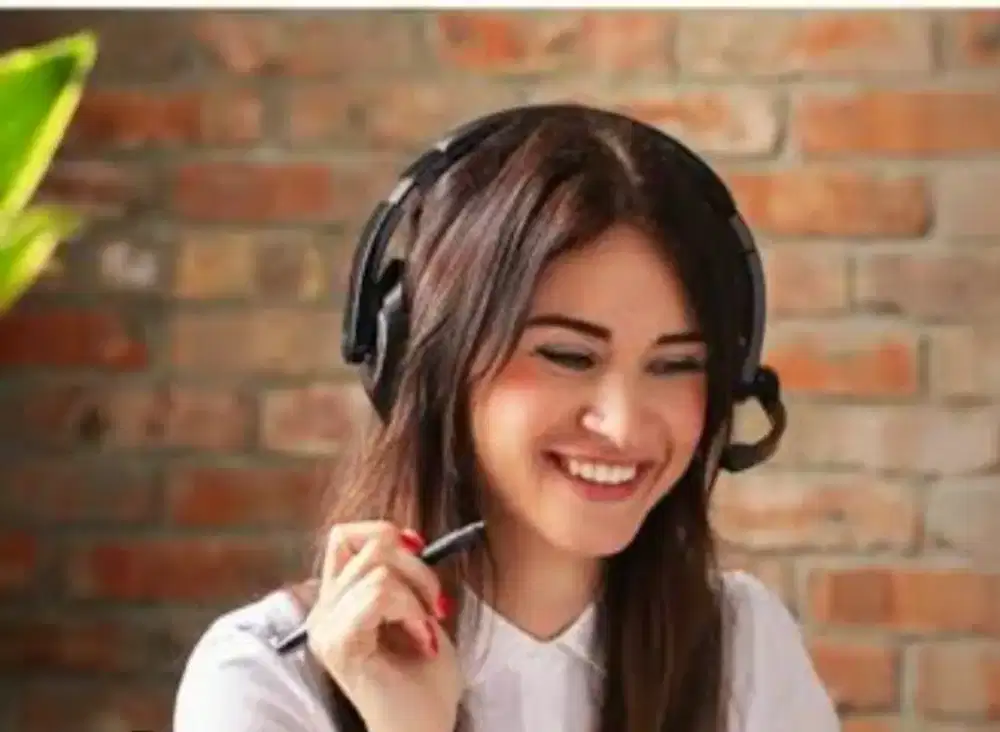 Di Cari PA (Professional Assistant) Wanita Untuk Kantoran